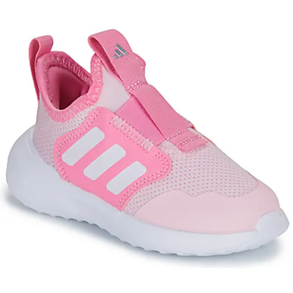 adidas adidas  Slip-on cipele TENSAUR COMFORT AC I  adidas