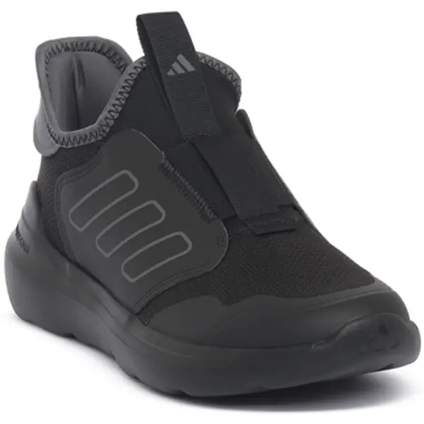 adidas adidas  Slip-on cipele TENSAUR COMFORT AC J  adidas