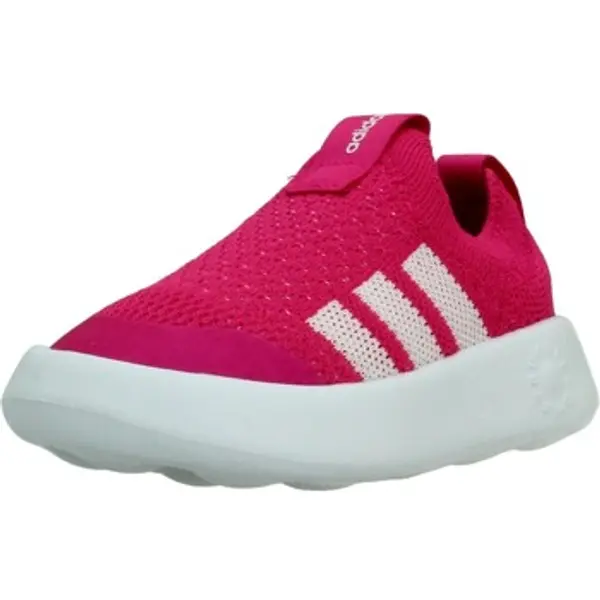 adidas adidas  Slip-on cipele Zapatillas Niña Modèle Bubblecomfy I  adidas