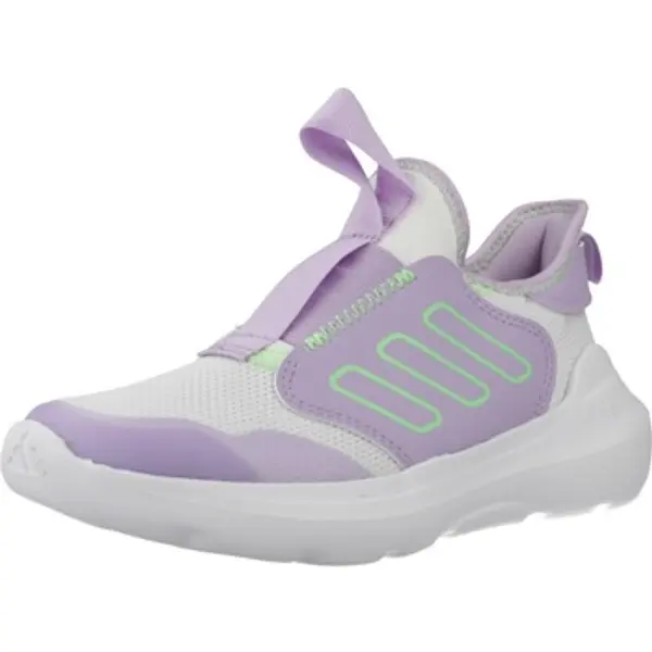 adidas adidas  Slip-on cipele Zapatillas Niña Modèle Tensaur Comfort Ac  adidas
