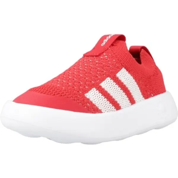 adidas adidas  Slip-on cipele Zapatillas Niño Modèle Bubblecomfy I  adidas