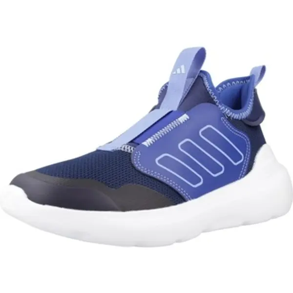 adidas adidas  Slip-on cipele Zapatillas Niño Modèle Tensaur Comfort Ac  adidas