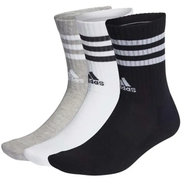 adidas adidas  Sportske čarape 3S C Spw Crw 3P  adidas