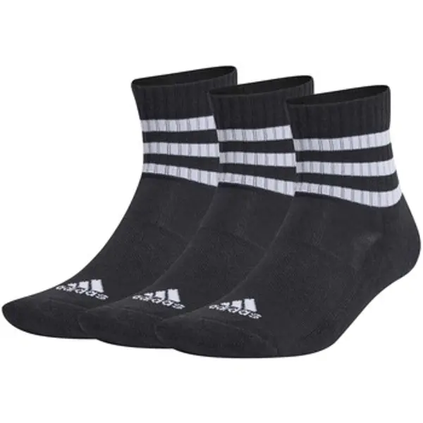 adidas adidas  Sportske čarape 3S C Spw Mid 3P  adidas