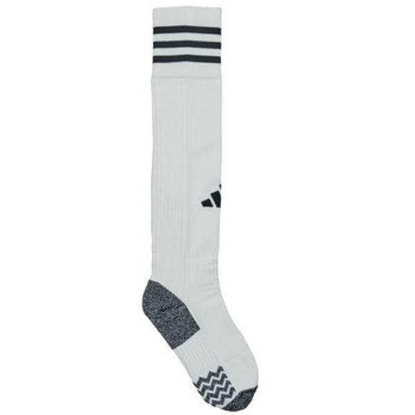 adidas adidas  Sportske čarape ADI 23 SOCK  adidas