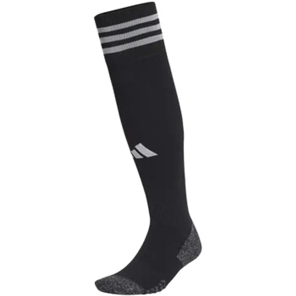 adidas adidas  Sportske čarape Adi 23 Sock  adidas