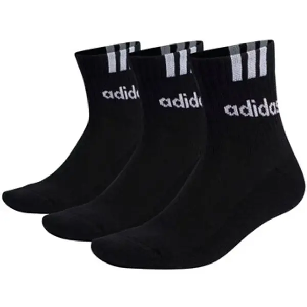 adidas adidas  Sportske čarape -  adidas