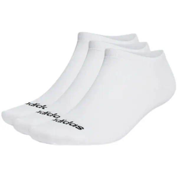 adidas adidas  Sportske čarape -  adidas