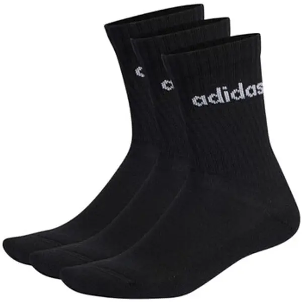 adidas adidas  Sportske čarape -  adidas