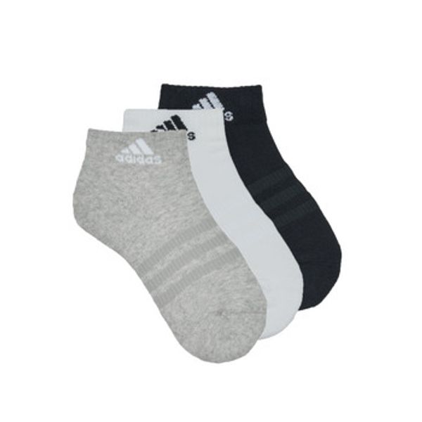 adidas adidas  Sportske čarape C SPW ANK 3P  adidas