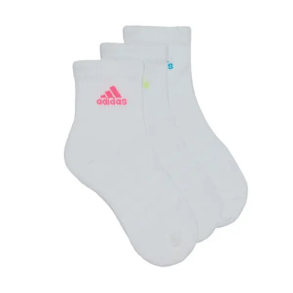 adidas adidas  Sportske čarape C SPW CRW 3P  adidas