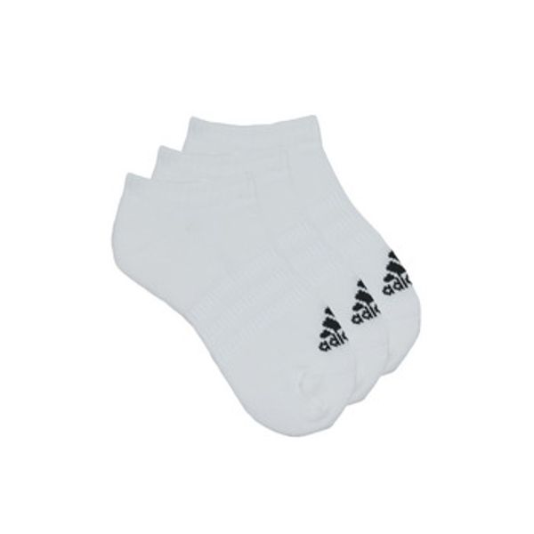 adidas adidas  Sportske čarape C SPW LOW 3P  adidas