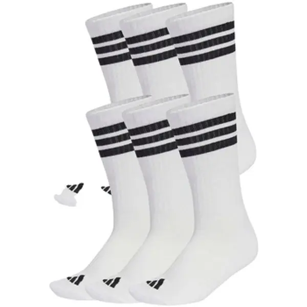 adidas adidas  Sportske čarape Chaussettes  3 Stripes Essentials matelassées  adidas