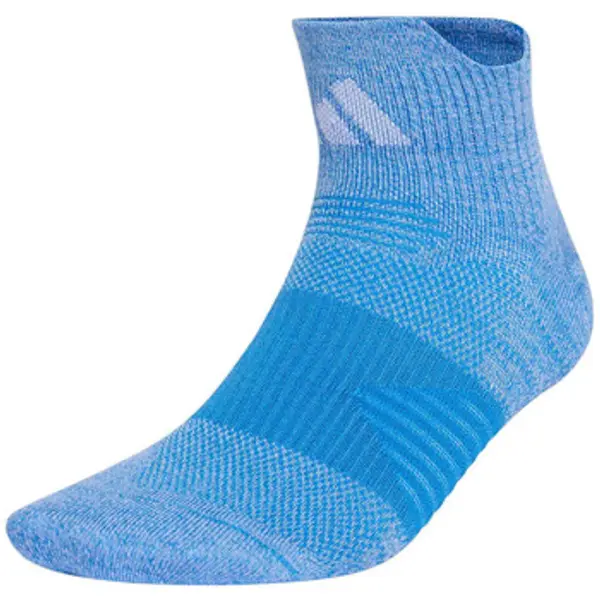 adidas adidas  Sportske čarape Chaussettes  Climacool Light mi-mollet  adidas