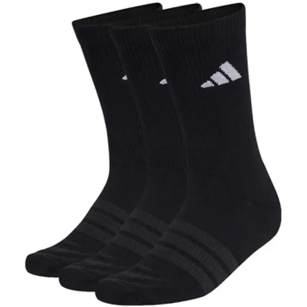 adidas adidas  Sportske čarape Chaussettes  cushioned sportswear confort  adidas