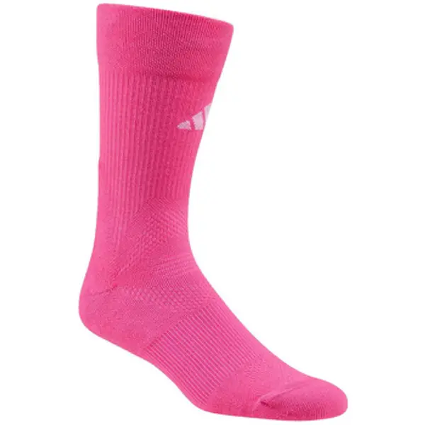 adidas adidas  Sportske čarape Chaussettes  Football Performance Cushioned Crew rose  adidas