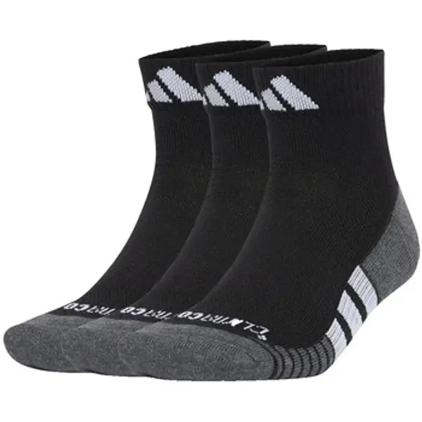 adidas adidas  Sportske čarape Chaussettes  Performance Climacool confort  adidas