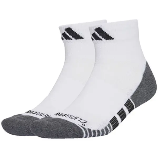 adidas adidas  Sportske čarape Chaussettes  Performance Climacool QRT rembourrées  adidas