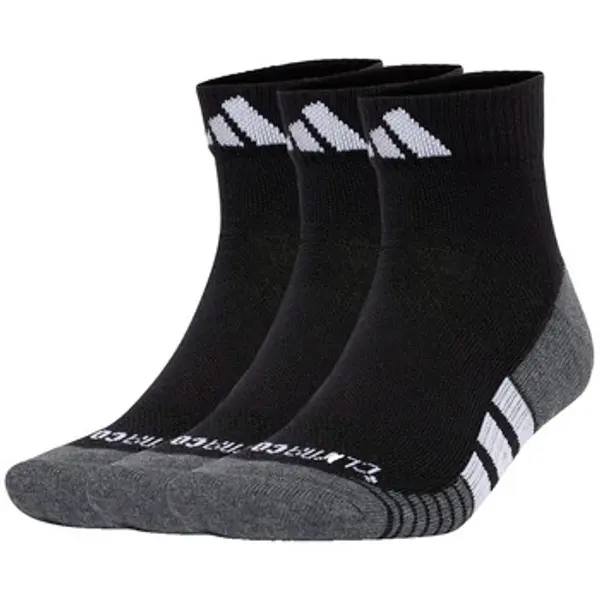 adidas adidas  Sportske čarape Chaussettes  Performance Climacool rembourrées  adidas