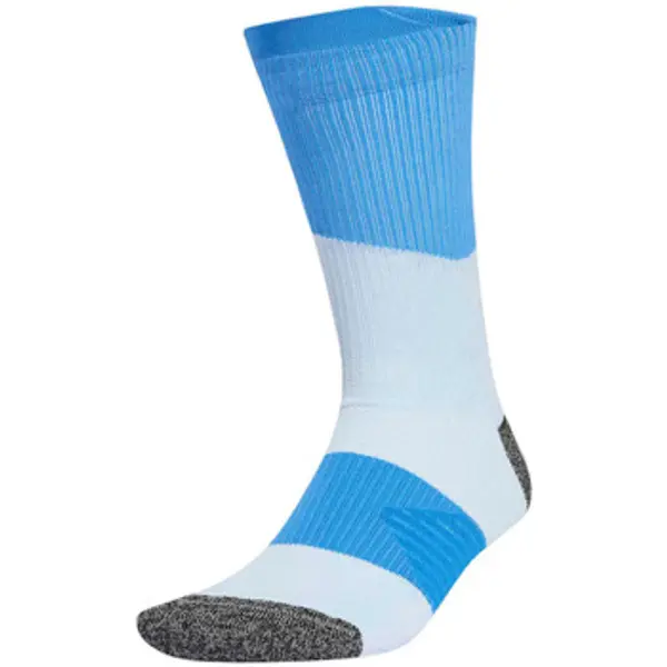 adidas adidas  Sportske čarape Chaussettes  Runxboost avec amorti 3D  adidas