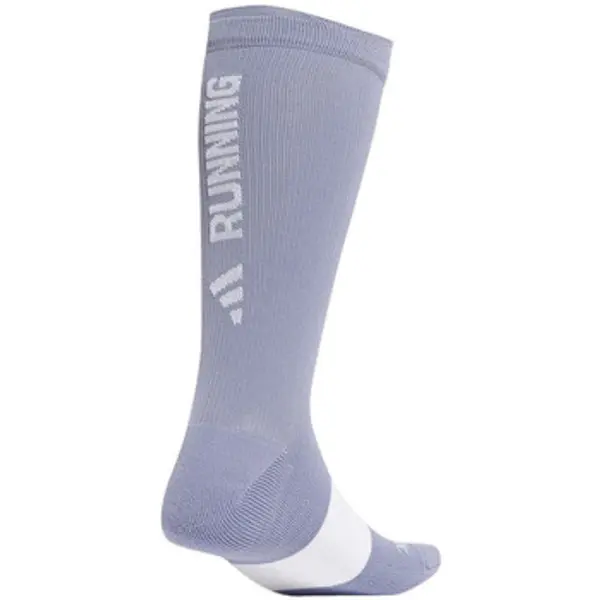 adidas adidas  Sportske čarape Chaussettes  Runxgraphic amorti léger  adidas