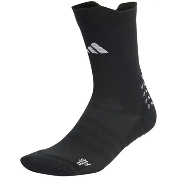 adidas adidas  Sportske čarape Ftblgrp Prnt Cu  adidas