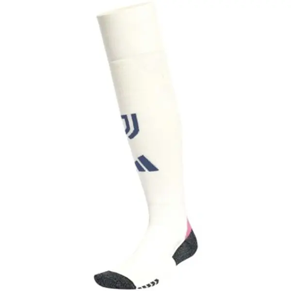 adidas adidas  Sportske čarape Juve A So  adidas