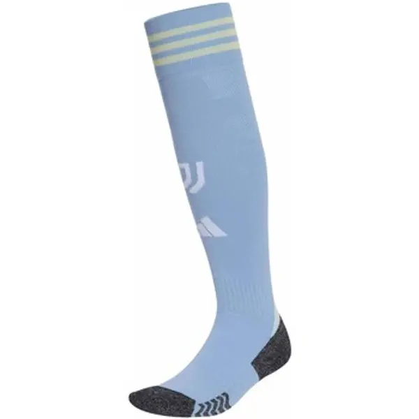 adidas adidas  Sportske čarape Juve A So  adidas