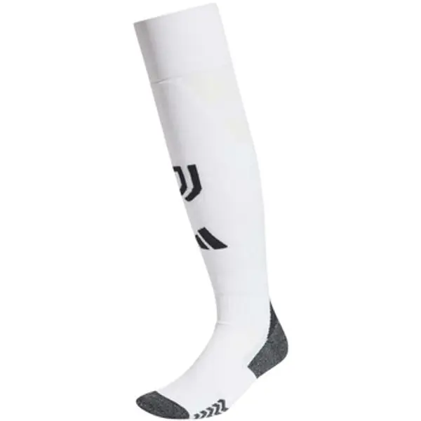 adidas adidas  Sportske čarape Juve H So  adidas