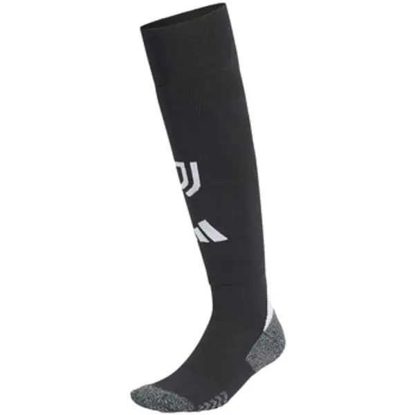 adidas adidas  Sportske čarape Juve H So  adidas