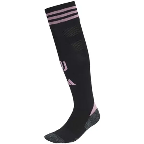 adidas adidas  Sportske čarape Juve H So  adidas