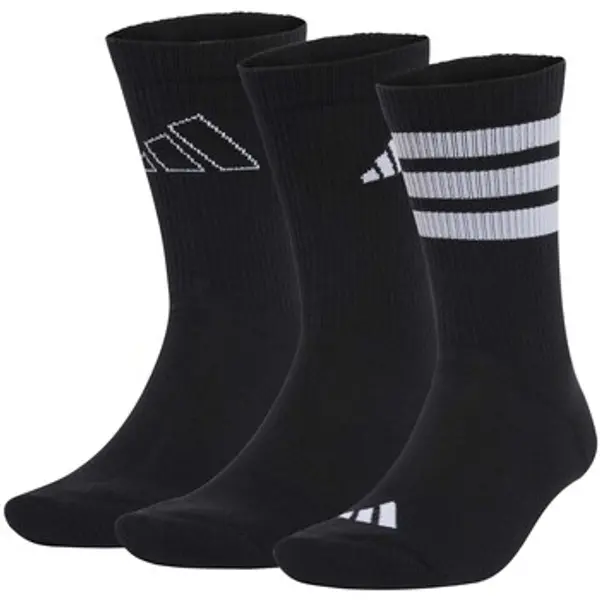 adidas adidas  Sportske čarape Logo Pack 3Pp  adidas