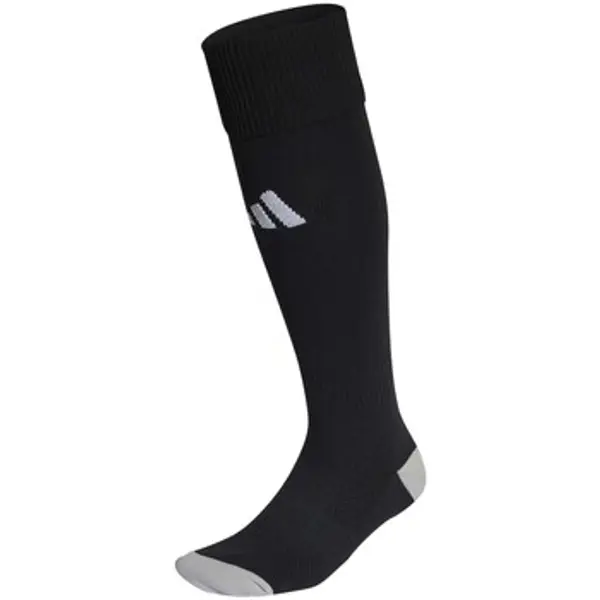 adidas adidas  Sportske čarape Milano 23 Sock  adidas