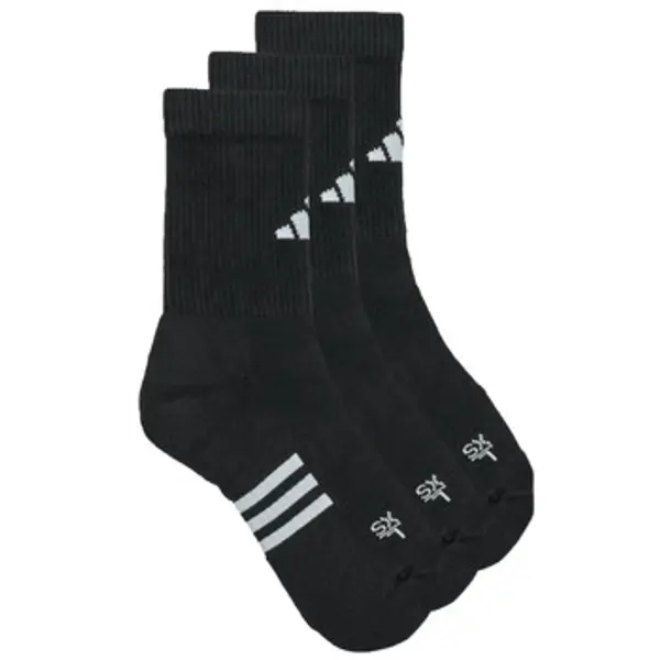 adidas adidas  Sportske čarape PRF CUSH CREW3P  adidas