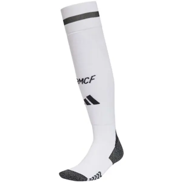 adidas adidas  Sportske čarape Real H So  adidas