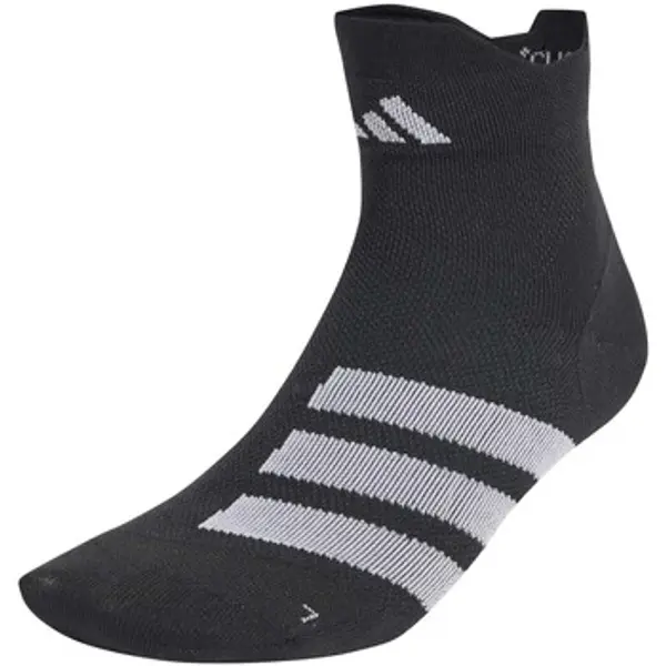 adidas adidas  Sportske čarape Runxadizero Sock  adidas