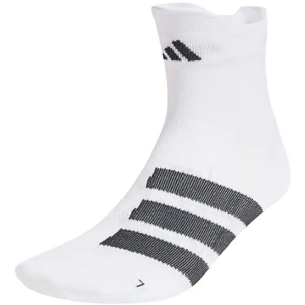 adidas adidas  Sportske čarape Runxadizero Sock  adidas