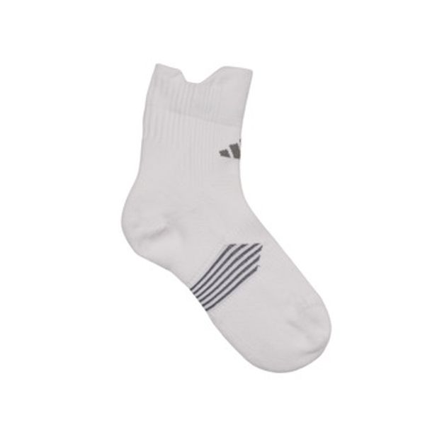 adidas adidas  Sportske čarape RUNxSPRNV SOCK  adidas