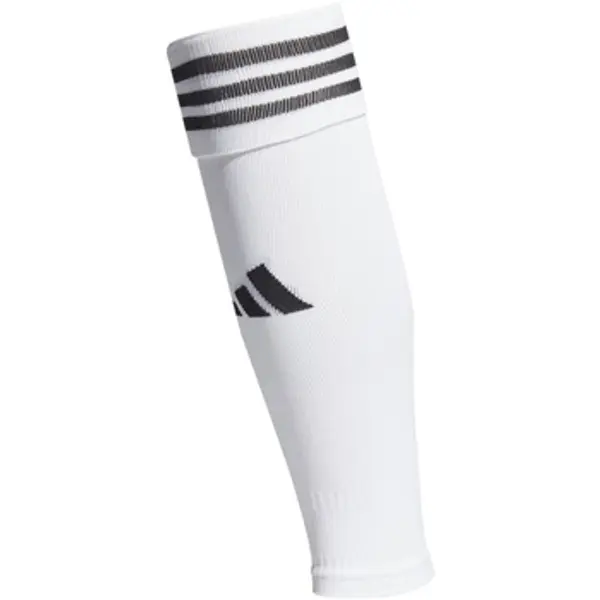 adidas adidas  Sportske čarape Team Sleeve 23  adidas