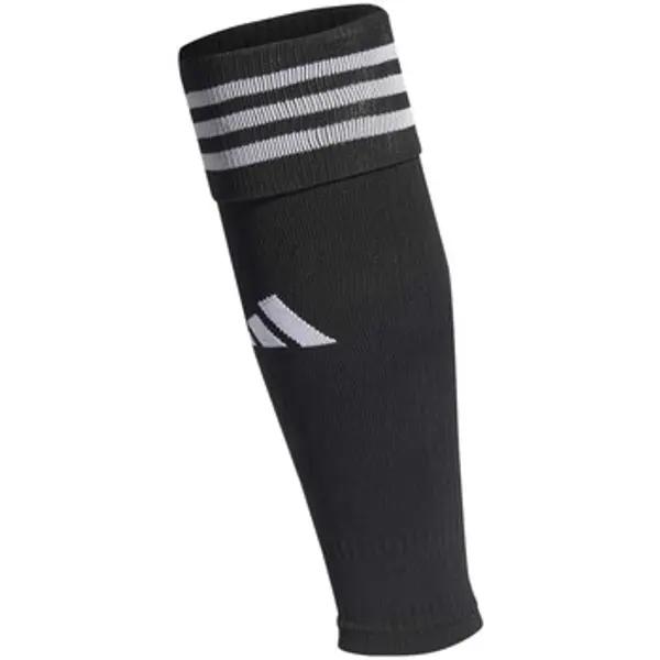 adidas adidas  Sportske čarape Team Sleeve 23  adidas