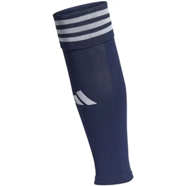 adidas adidas  Sportske čarape Team Sleeve 23  adidas