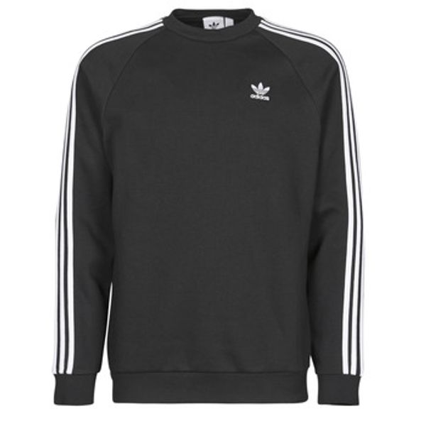 adidas adidas  Sportske majice 3-STRIPES CREW  adidas