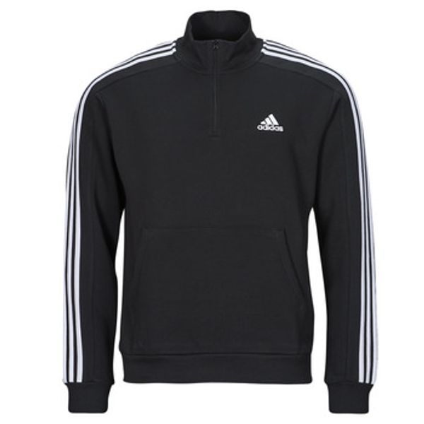 adidas adidas  Sportske majice -  adidas