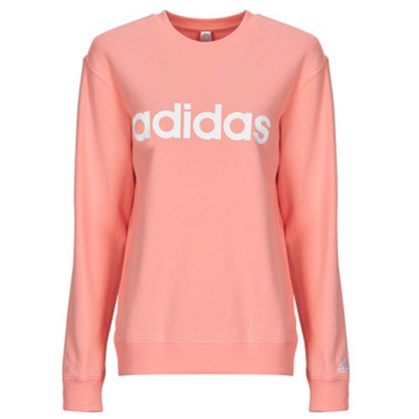 adidas adidas  Sportske majice -  adidas