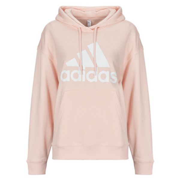 adidas adidas  Sportske majice -  adidas