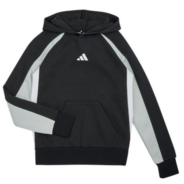adidas adidas  Sportske majice -  adidas