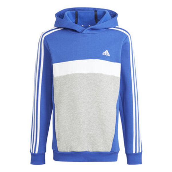 adidas adidas  Sportske majice -  adidas