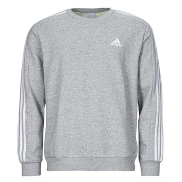 adidas adidas  Sportske majice -  adidas