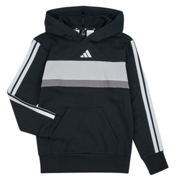 adidas adidas  Sportske majice -  adidas