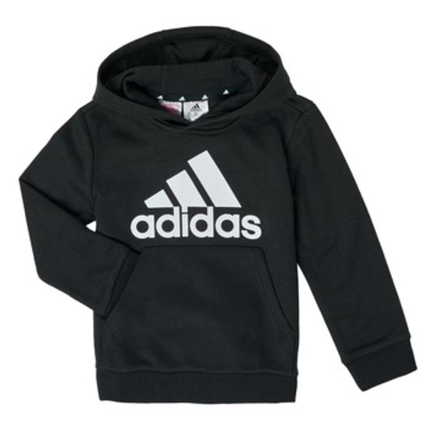 adidas adidas  Sportske majice B BL HD  adidas